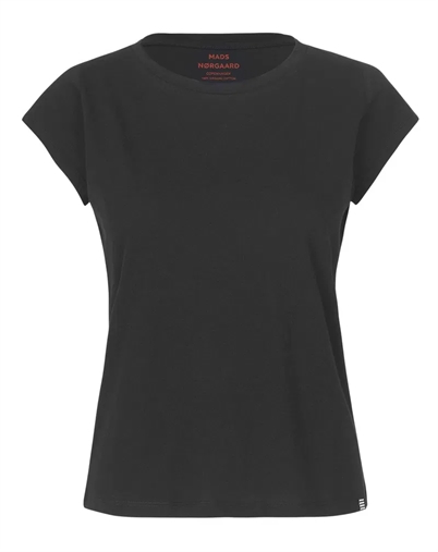 Organic Favorite Teasy T-shirt - Mads Nørgaard